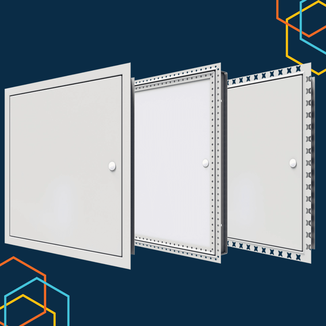 Access Panel Types At Fernando Crawford Blog