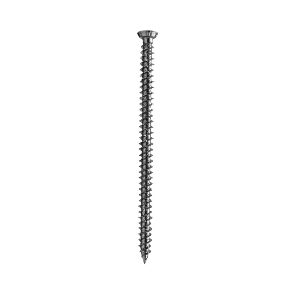 Evolution Fasteners Self Tapping Masonry Screw Etag